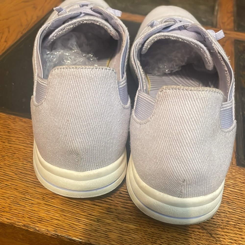 Clarks Cloudsteppers - image 8